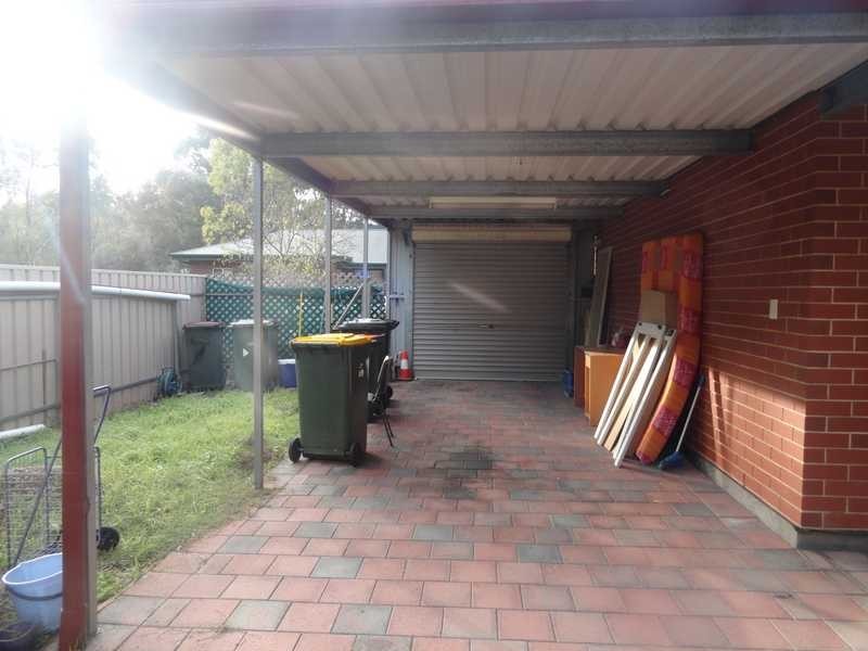 6/508 Wright Road, Modbury SA 5092