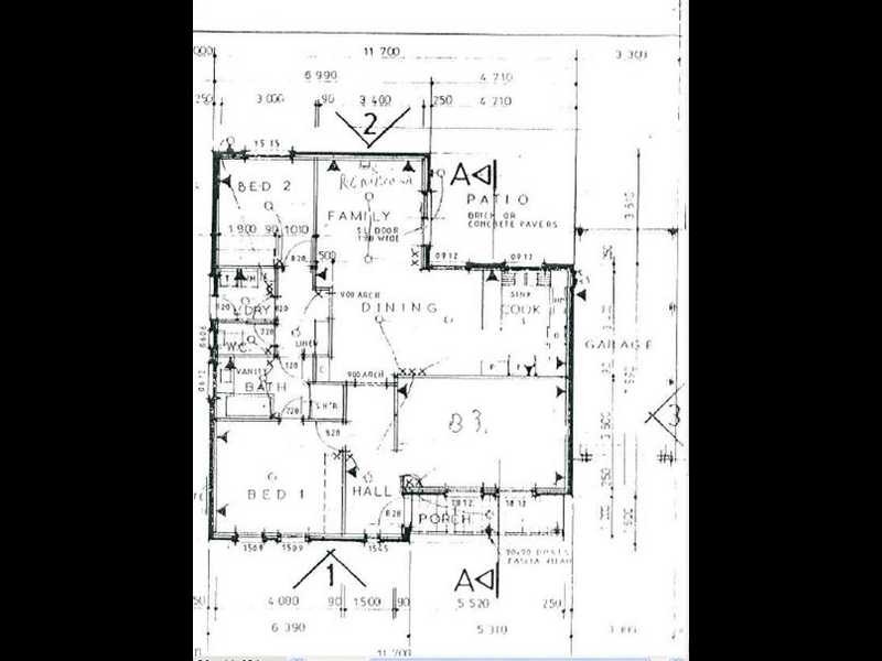 6/508 Wright Road, Modbury SA 5092