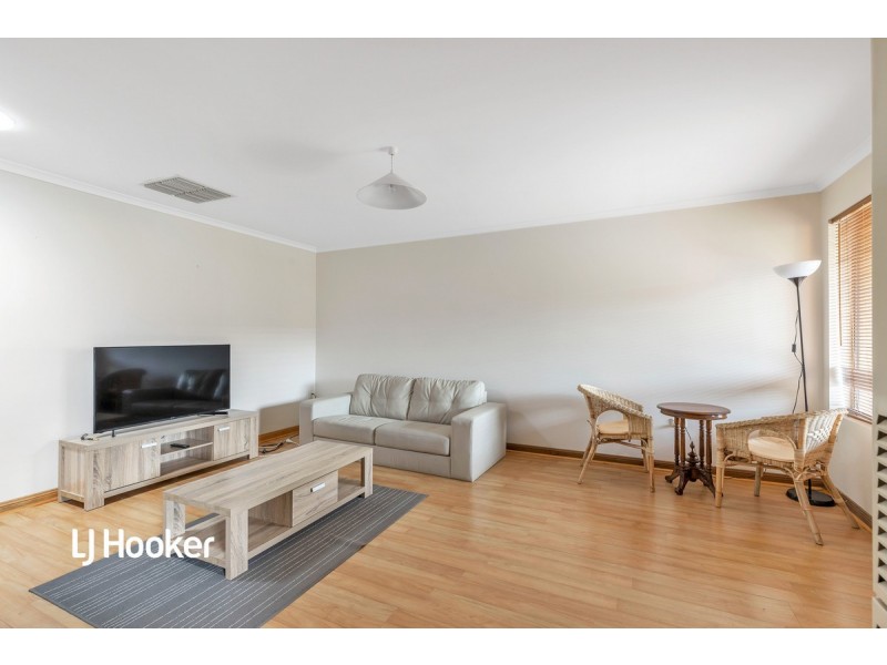 2/26 Gardiner Avenue, St Morris SA 5068