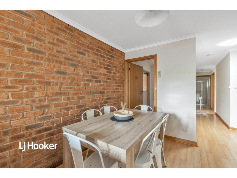 2/26 Gardiner Avenue, St Morris SA 5068
