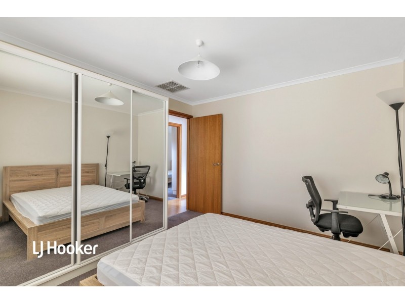 2/26 Gardiner Avenue, St Morris SA 5068
