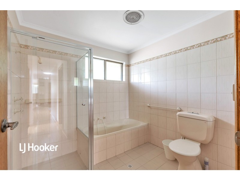 2/26 Gardiner Avenue, St Morris SA 5068