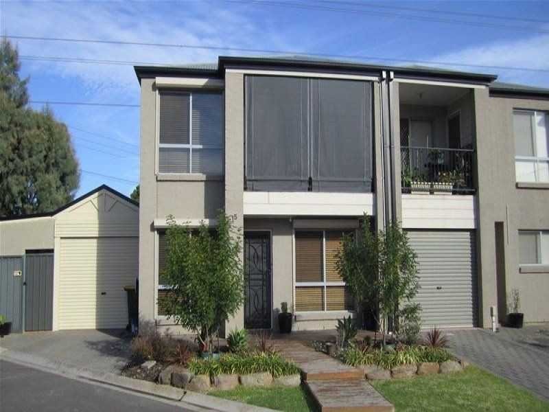 15/14 Bradbury Street, Parafield Gardens SA 5107