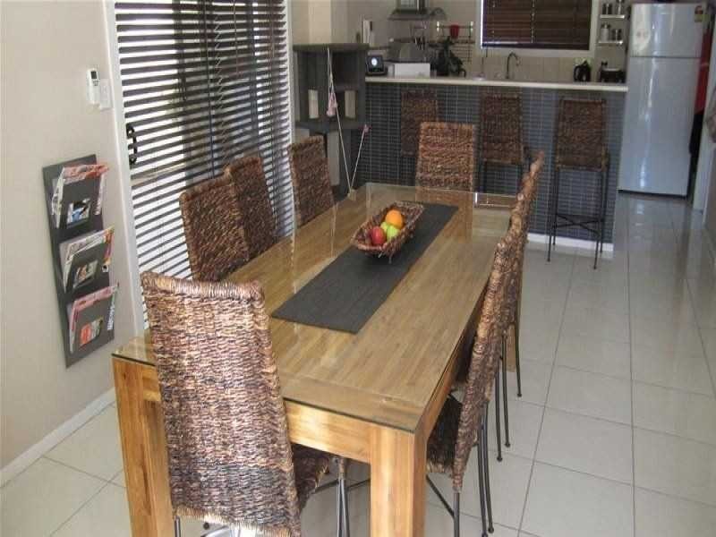 15/14 Bradbury Street, Parafield Gardens SA 5107