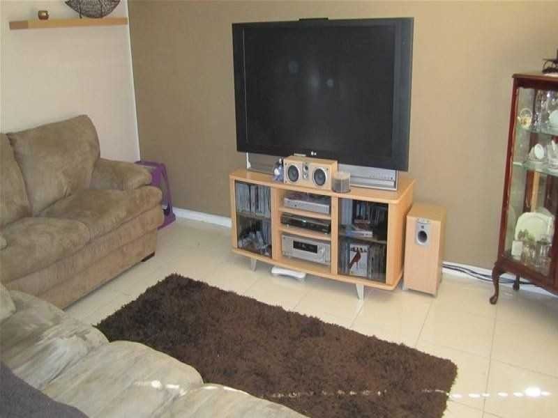 15/14 Bradbury Street, Parafield Gardens SA 5107