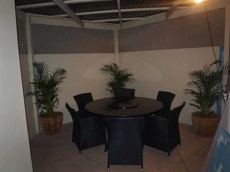 15/14 Bradbury Street, Parafield Gardens SA 5107