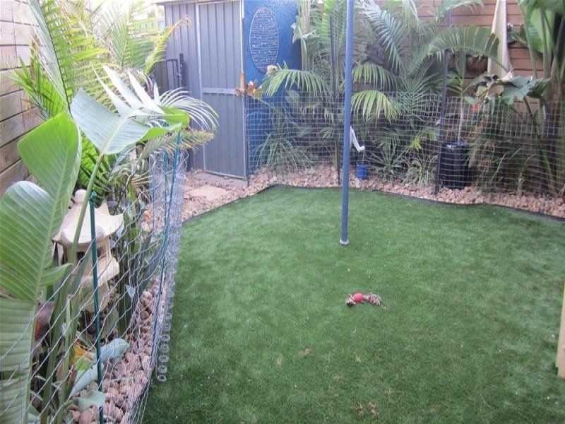 15/14 Bradbury Street, Parafield Gardens SA 5107