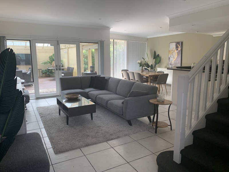 37 Little Wakefield Street, Kent Town SA 5067