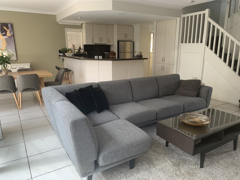 37 Little Wakefield Street, Kent Town SA 5067