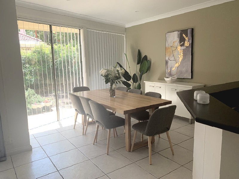 37 Little Wakefield Street, Kent Town SA 5067