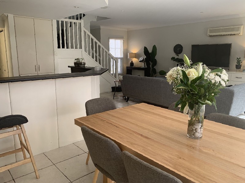 37 Little Wakefield Street, Kent Town SA 5067