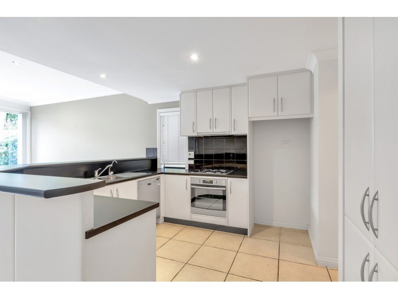 37 Little Wakefield Street, Kent Town SA 5067