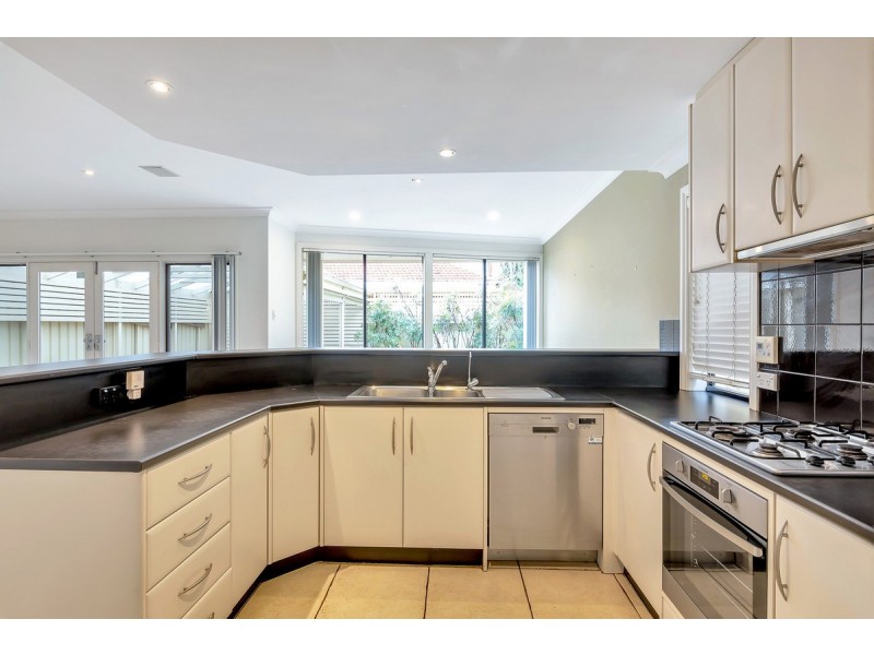 37 Little Wakefield Street, Kent Town SA 5067