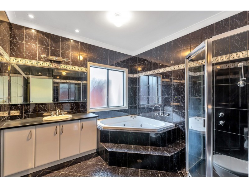 37 Little Wakefield Street, Kent Town SA 5067