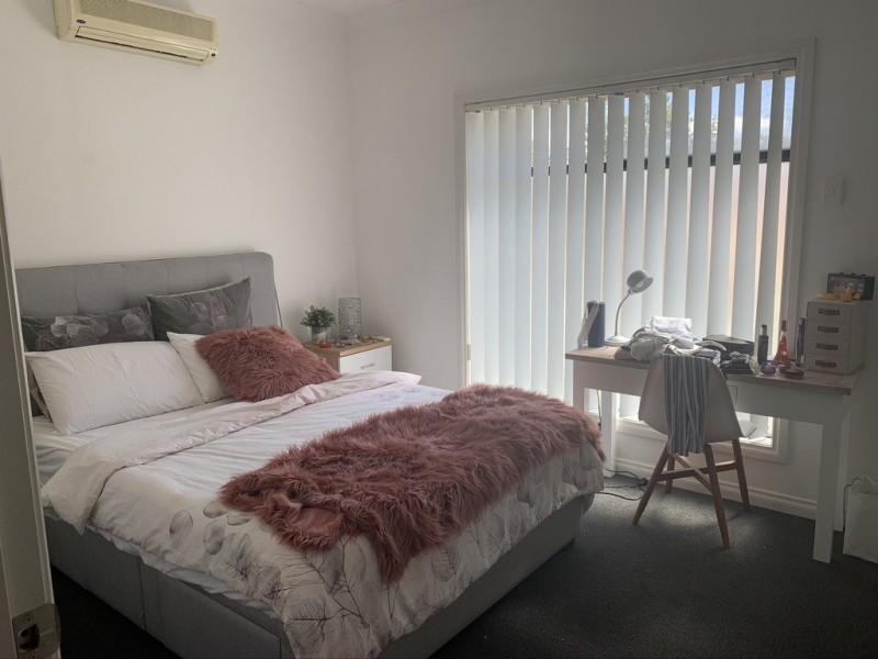 37 Little Wakefield Street, Kent Town SA 5067