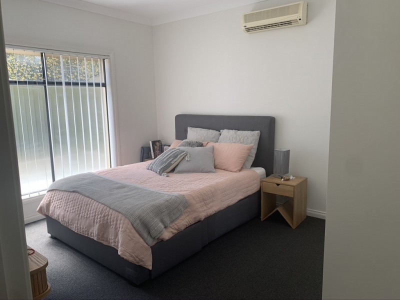 37 Little Wakefield Street, Kent Town SA 5067