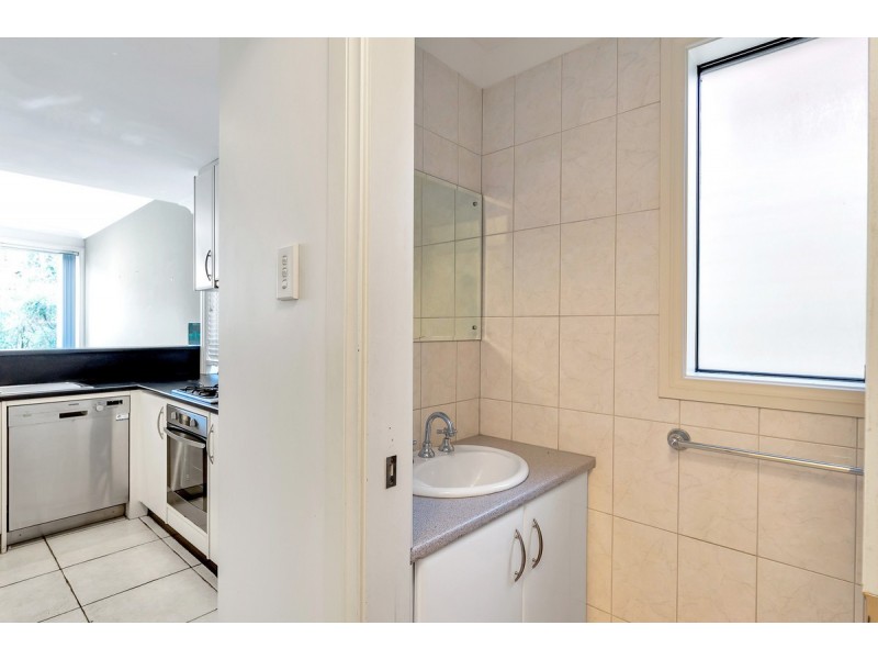 37 Little Wakefield Street, Kent Town SA 5067