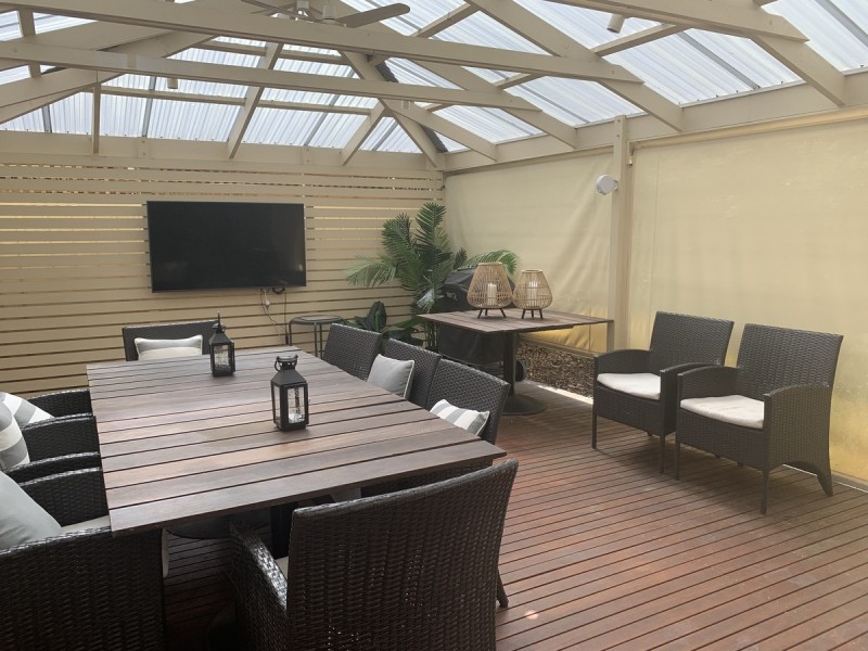 37 Little Wakefield Street, Kent Town SA 5067