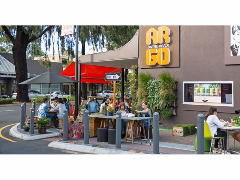 37 Little Wakefield Street, Kent Town SA 5067