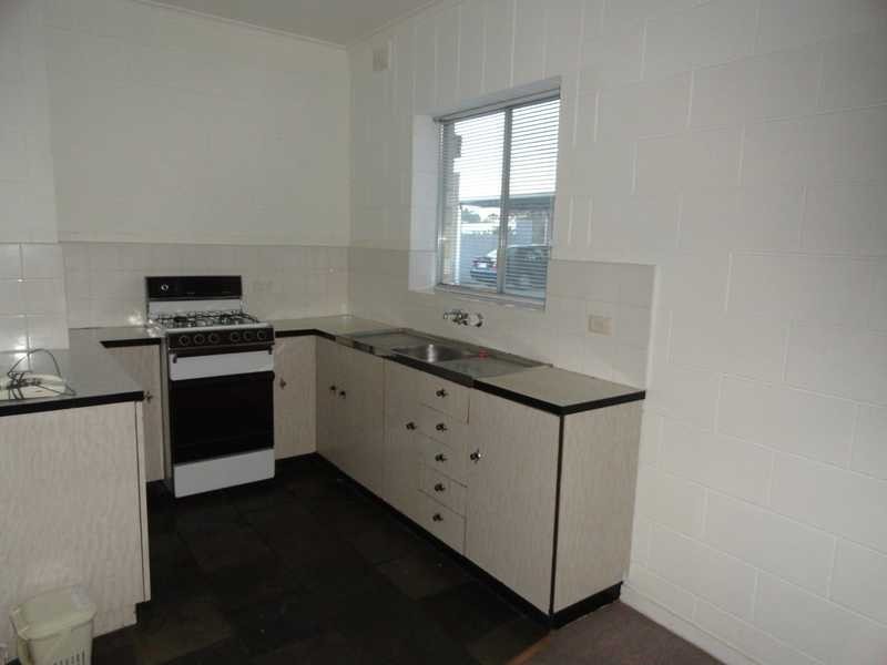 3/4 Rowland Road, Magill SA 5072