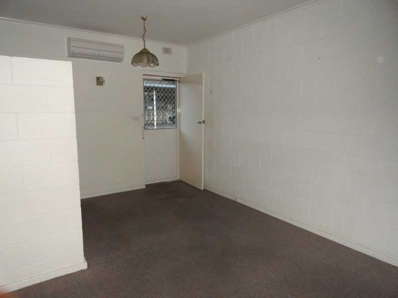 3/4 Rowland Road, Magill SA 5072