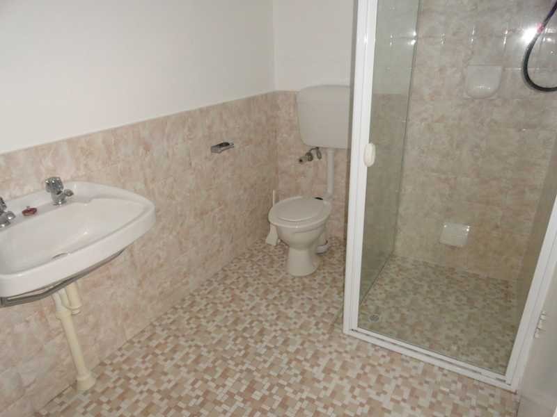 3/4 Rowland Road, Magill SA 5072