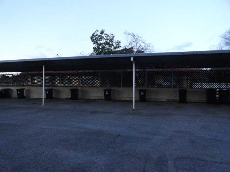 3/4 Rowland Road, Magill SA 5072