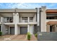 6 Alexander Lane, Marden SA 5070