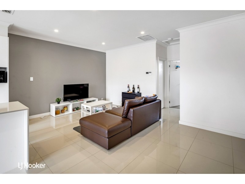 6 Alexander Lane, Marden SA 5070