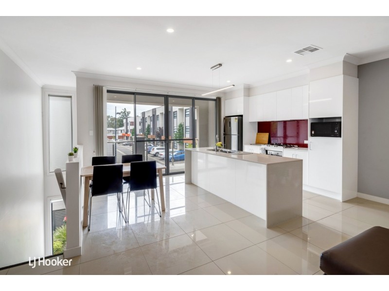 6 Alexander Lane, Marden SA 5070