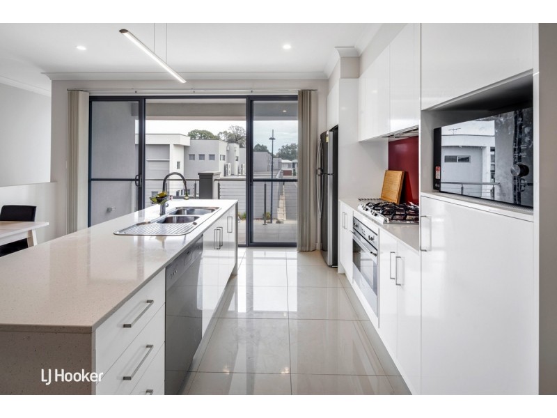 6 Alexander Lane, Marden SA 5070