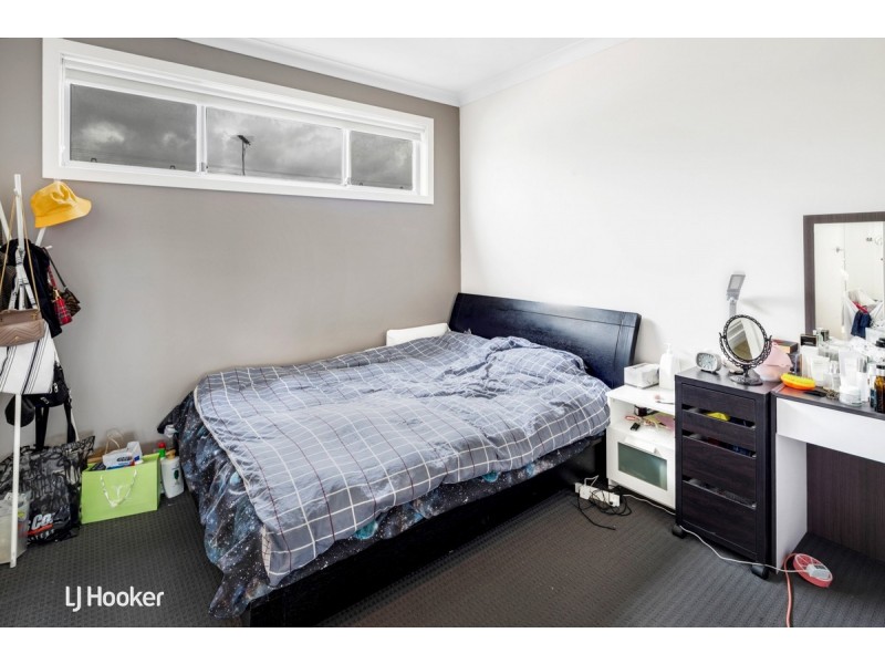 6 Alexander Lane, Marden SA 5070