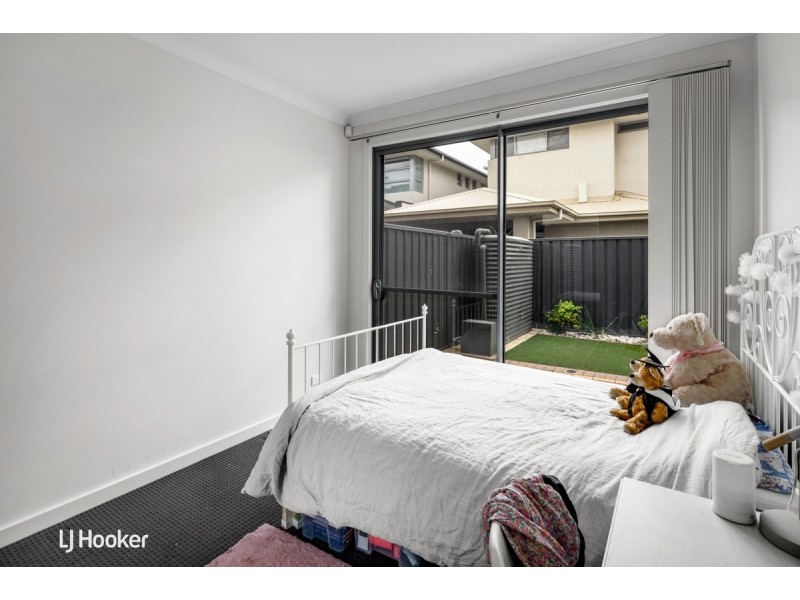 6 Alexander Lane, Marden SA 5070