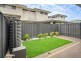 6 Alexander Lane, Marden SA 5070