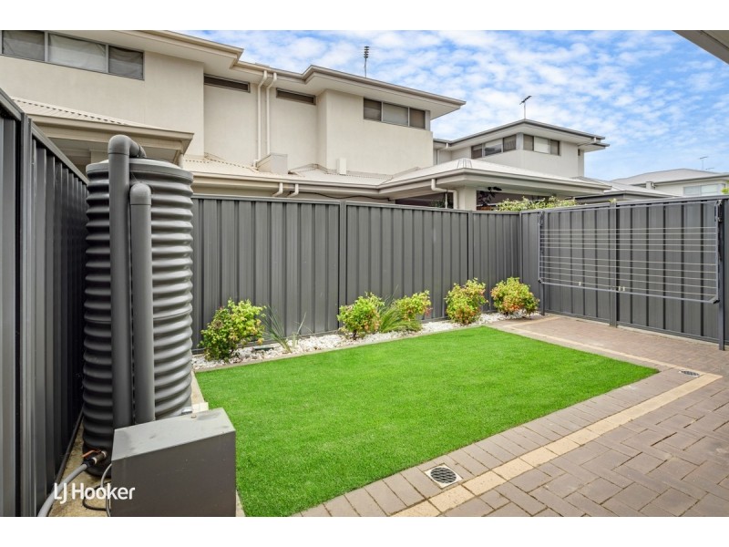 6 Alexander Lane, Marden SA 5070