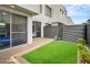 6 Alexander Lane, Marden SA 5070