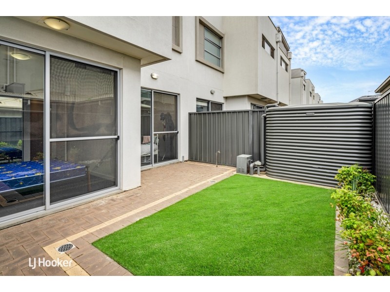 6 Alexander Lane, Marden SA 5070