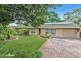 6 Hogan Street, Fairview Park SA 5126