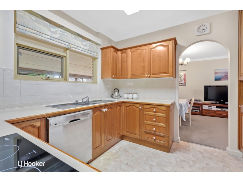 6 Hogan Street, Fairview Park SA 5126