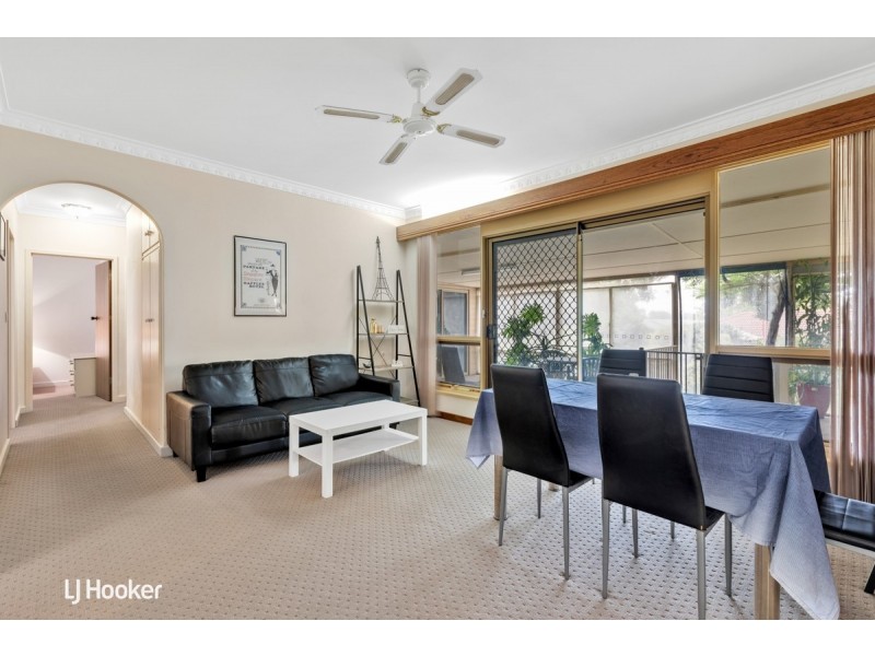 6 Hogan Street, Fairview Park SA 5126