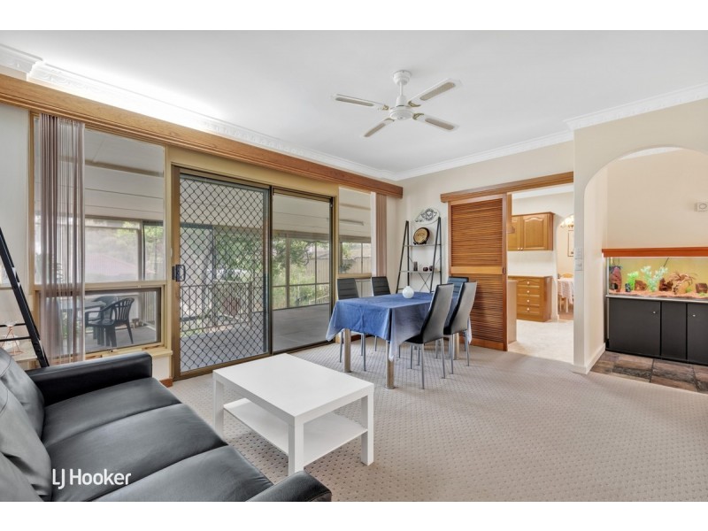 6 Hogan Street, Fairview Park SA 5126