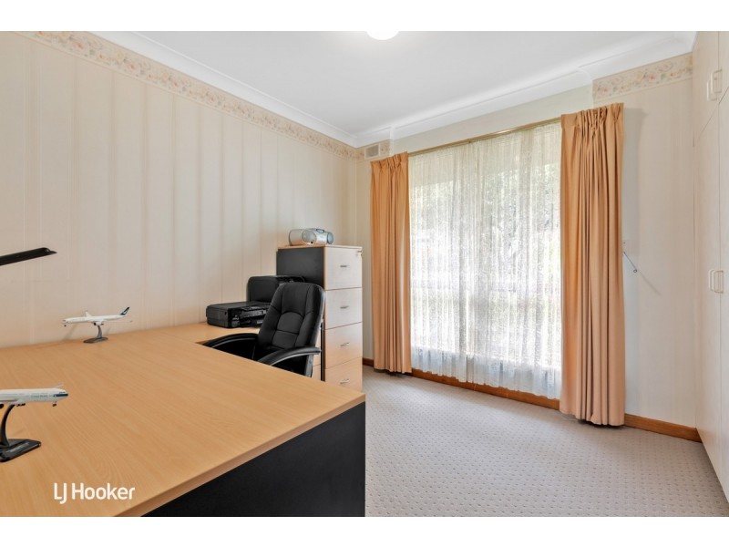 6 Hogan Street, Fairview Park SA 5126