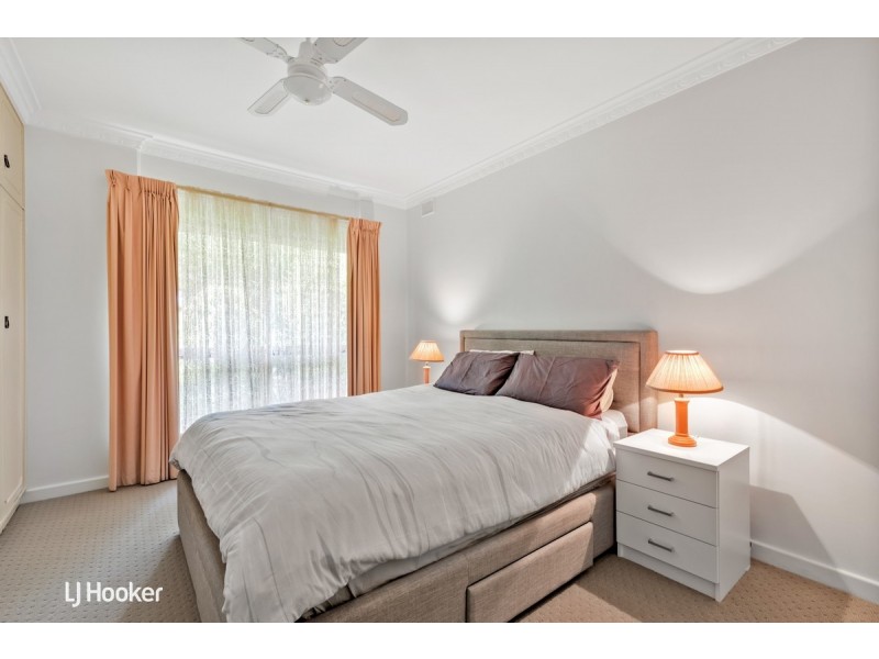 6 Hogan Street, Fairview Park SA 5126