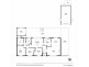 6 Hogan Street, Fairview Park SA 5126 Floorplan