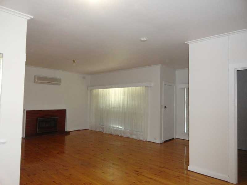 762 North East Road, Modbury SA 5092