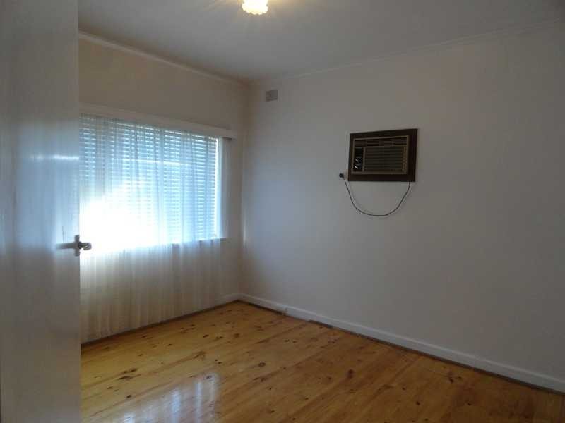 762 North East Road, Modbury SA 5092