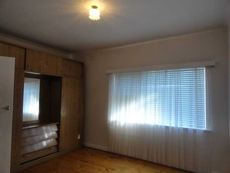 762 North East Road, Modbury SA 5092