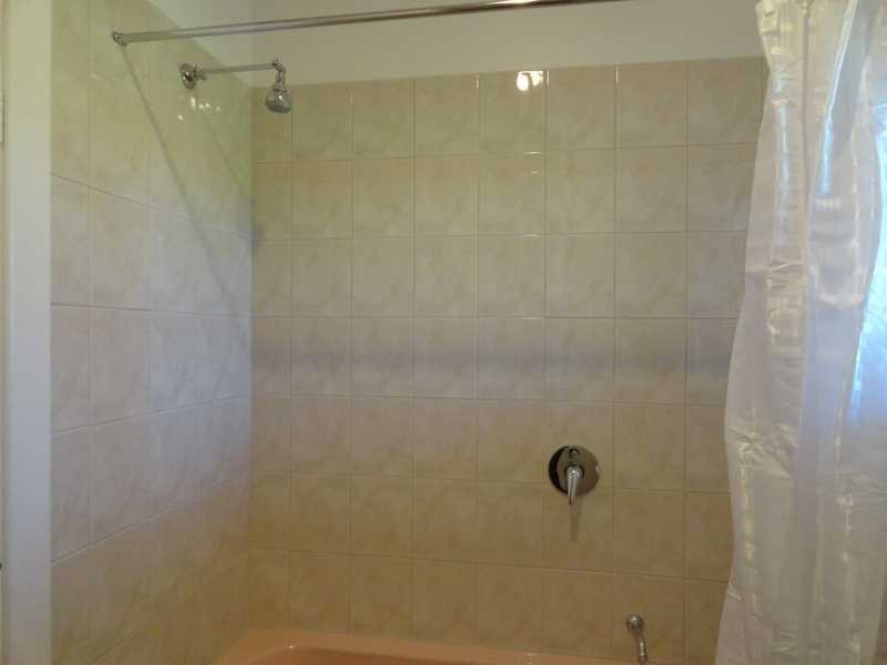 762 North East Road, Modbury SA 5092