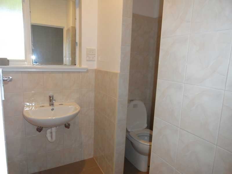 762 North East Road, Modbury SA 5092