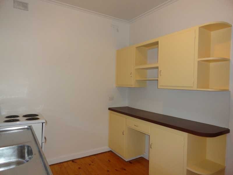 762 North East Road, Modbury SA 5092